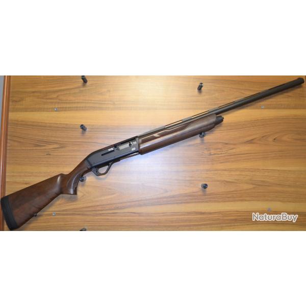 SX4 FIELD CAL.12/76 WINCHESTER
