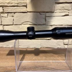 Lunette Kahles Helia 5 R&eacute;t 4Ai 1.6-8x42i + 1 � sans r&eacute;serve.