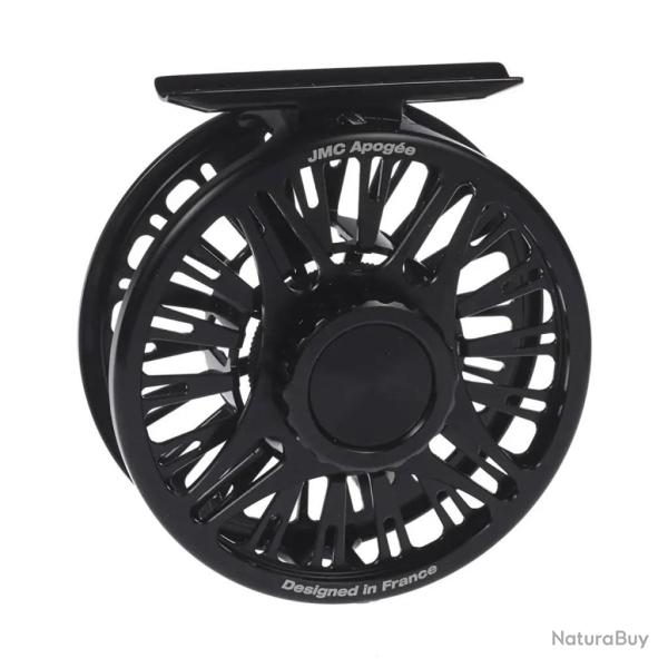 JMC - Moulinet APOGEE 35 #3-5