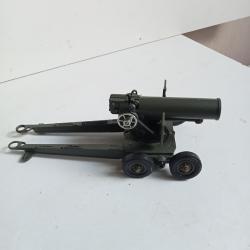 canon obusier solido fonctionne neuf