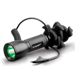 NAP - Stabilisateur Apache Predator LED
