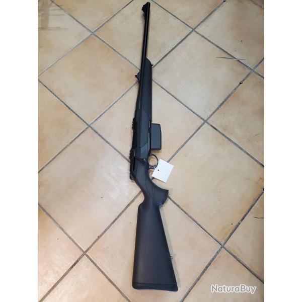 MERKEL RX.HELIX CALIBRE 30-06