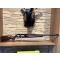 petites annonces chasse p&ecirc;che : Carabine semi auto Browning Maral Eclipse Cal 300 win mag + 1sans prix de réserve