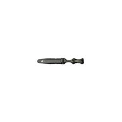 S&eacute;parateur de corde Beiter x2