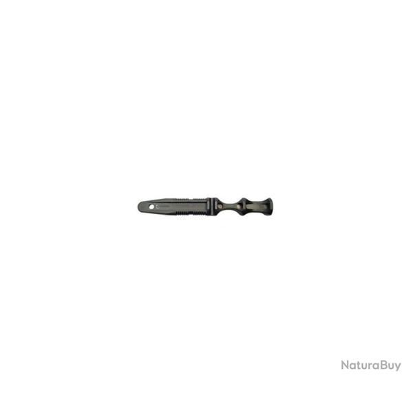 S�parateur de corde Beiter x2