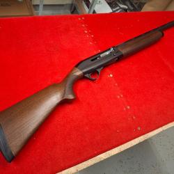 FRANCHI AFFINITY CAL. 12/76 ETAT NEUF