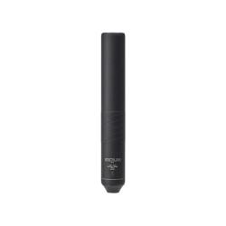 Mod&eacute;rateur de son Browning Iridium - IR 34 - 300 Win Mag / M14 x 1