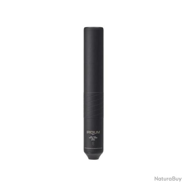 Mod�rateur de son Browning Iridium - IR 34 - 300 Win Mag / M14 x 1
