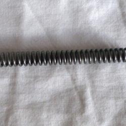 Ressort de chien pour pistolet CZ 75