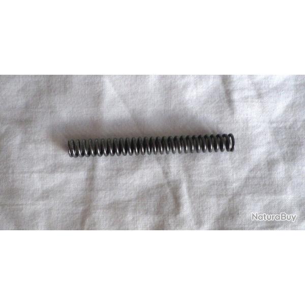 Ressort de chien pour pistolet CZ 75