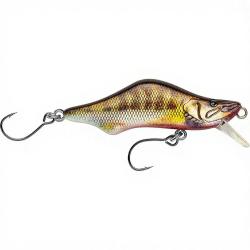 Poisson nageur SICO LURE First 53 S Vairon