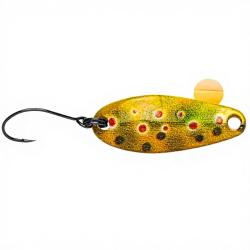 Cuiller ondulante SICO LURE 4.5g Fario
