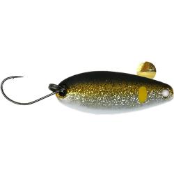 Cuiller ondulante SICO LURE 7g Ayu