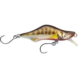Poisson nageur SICO LURE First 40 S Vairon