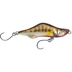 Poisson nageur SICO LURE First 40 S Vairon