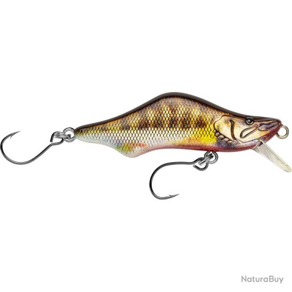 Poisson nageur SICO LURE First 40 S Vairon