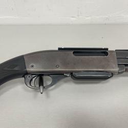 !! OCCASION !! CARABINE REMINGTON 7600 CALIBRE 280REM