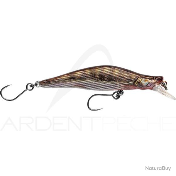 Poisson nageur SICO LURE Perfect 64 S Vairon