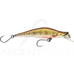 Poisson nageur SICO LURE Perfect 64 S Fario