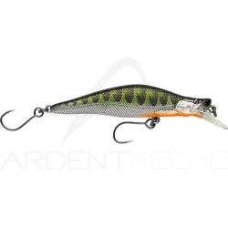 Poisson nageur SICO LURE Perfect 64 S Epinoche