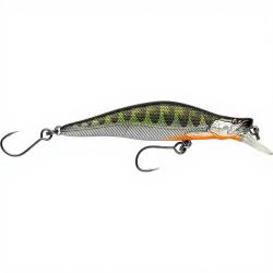 Poisson nageur SICO LURE Perfect 64 S Epinoche