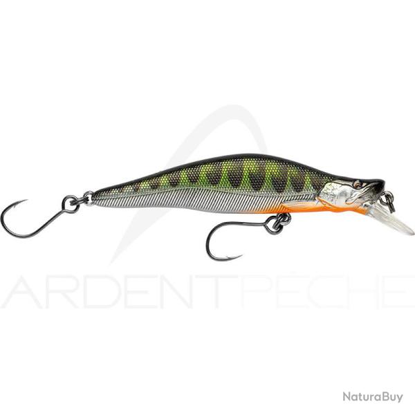 Poisson nageur SICO LURE Perfect 64 S Epinoche