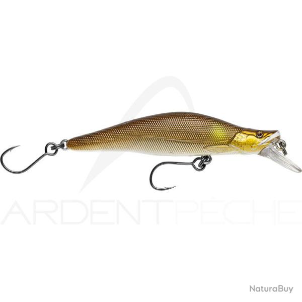 Poisson nageur SICO LURE Perfect 64 S Ayu
