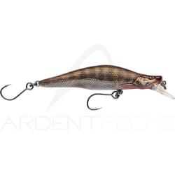 Poisson nageur SICO LURE Perfect 84 S Vairon