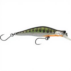 Poisson nageur SICO LURE Perfect 84 S Epinoche