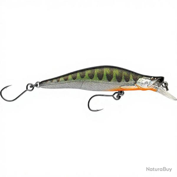 Poisson nageur SICO LURE Perfect 84 S Epinoche