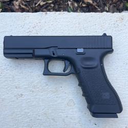 Glock 17/18 parfait etatKJWORKS