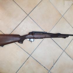 HEYM SR30 CALIBRE 30-06