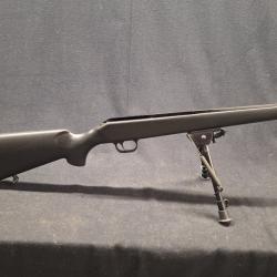 Carcasse Blaser R93 avec stetcher - 1� sans prix de r&eacute;serve !!