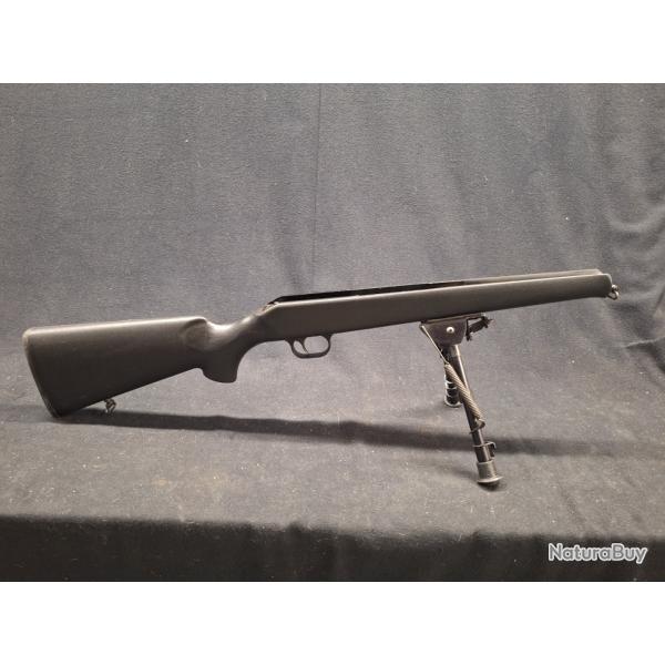 Carcasse Blaser R93 avec stetcher - 1� sans prix de r�serve !!
