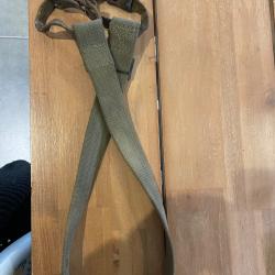 Bretelle mosin nagant 91/30