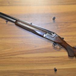 Merkel 221 E CAL.9.3X74R