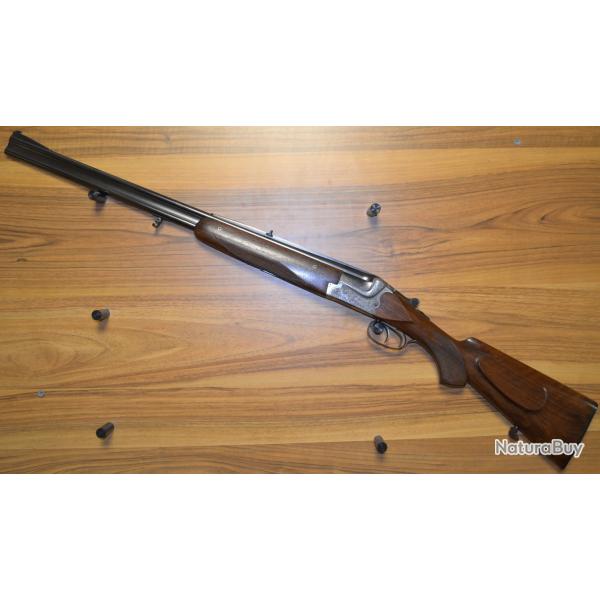 Merkel 221 E CAL.9.3X74R