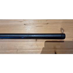 Tube magasin pour Mossberg Maverick 88