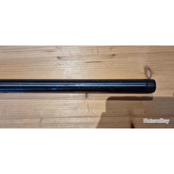 Tube magasin pour Mossberg Maverick 88