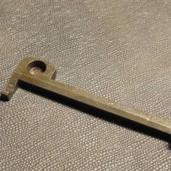 US Militaria WW2 Verrou de Clip M1 Garand