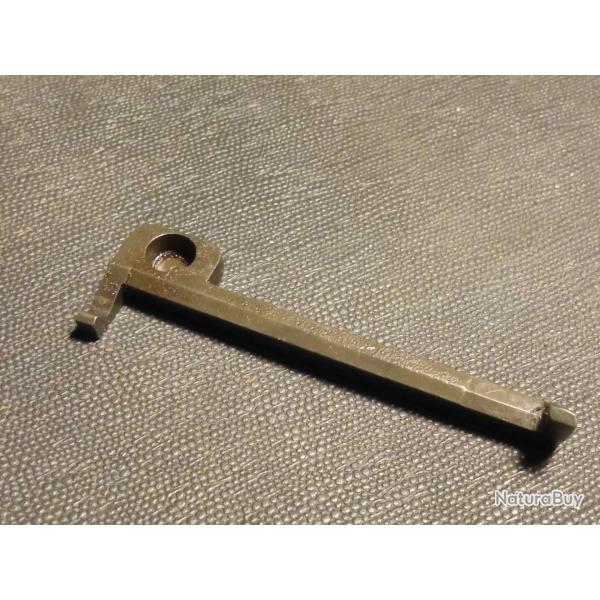 US Militaria WW2 Verrou de Clip M1 Garand