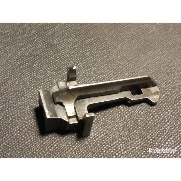 US Militaria WW2 Ensemble Transporteur Guide-Balle M1 Garand