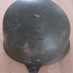 Liner para US WW2 marqu&eacute; Westinghouse (W8)et CAPAC