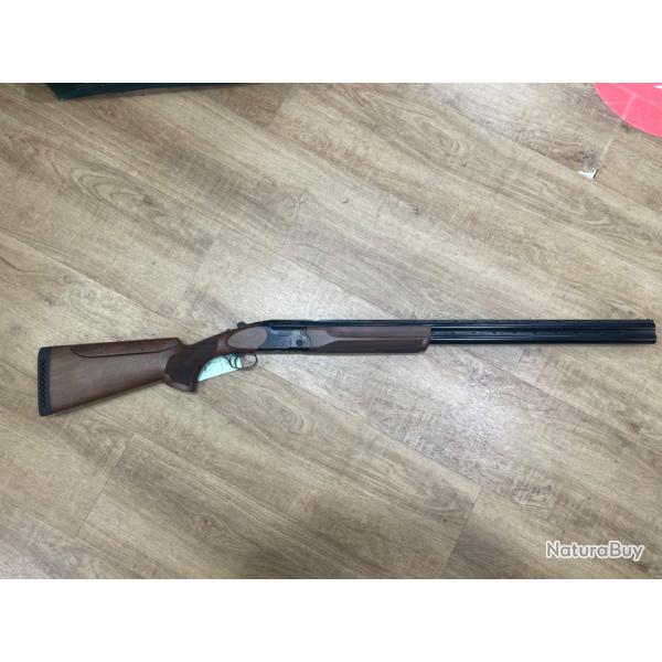 Vente Flash! Superpos� Huglu Sporter Cal 12/76/76cm Neuf 56826