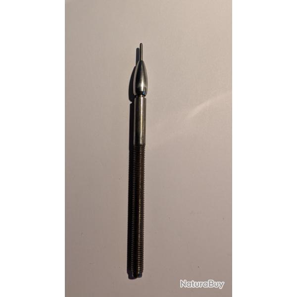 tige de d�samor�age  rcbs