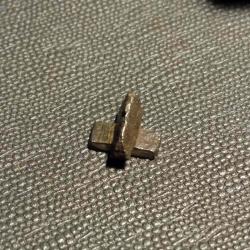 Militaria Allemand WW2 Guidon Mauser 98k / G98 Occasion