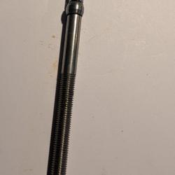 tige de d&eacute;samor&ccedil;age (pas de marque )