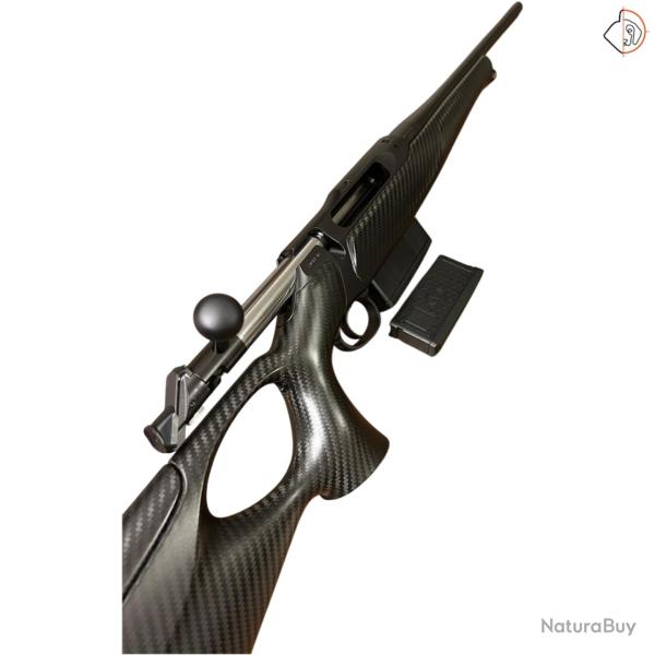 OCCASION SAUER 505 XTC Carbone 308 win