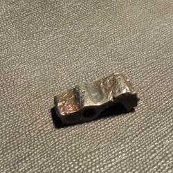 Militaria Allemand WW2 Verrou de Chargeur Walther G43 Occasion