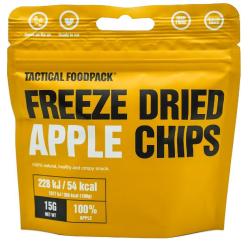 EN-CAS CHIPS DE POMME